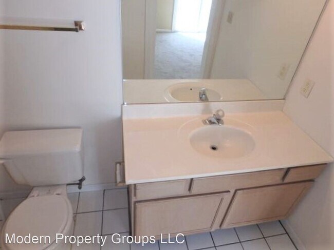 Building Photo - 3 br, 2 bath House - 4629 Brandon Woods St.