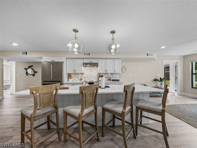 Building Photo - 4082 Belair Ln