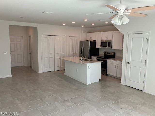 Building Photo - 14309 Oviedo Pl