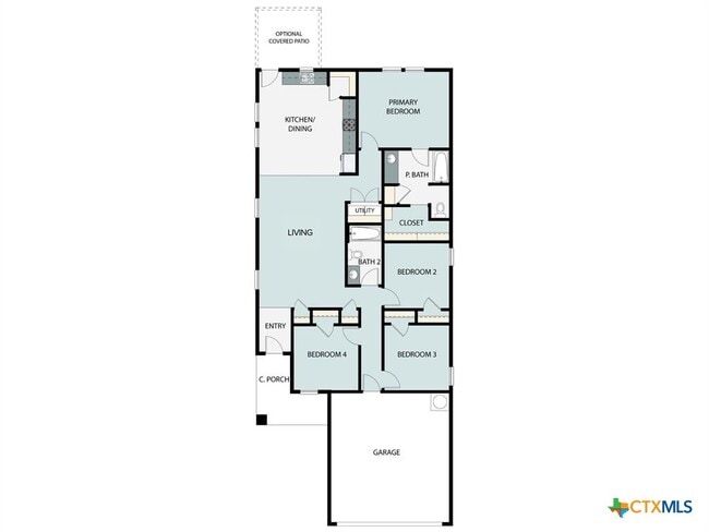 Building Photo - 11513 Murano Dr