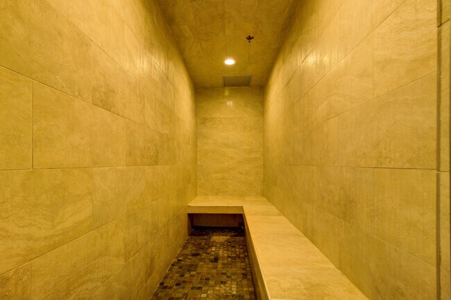Building Photo - 474 N Lake Shore Dr