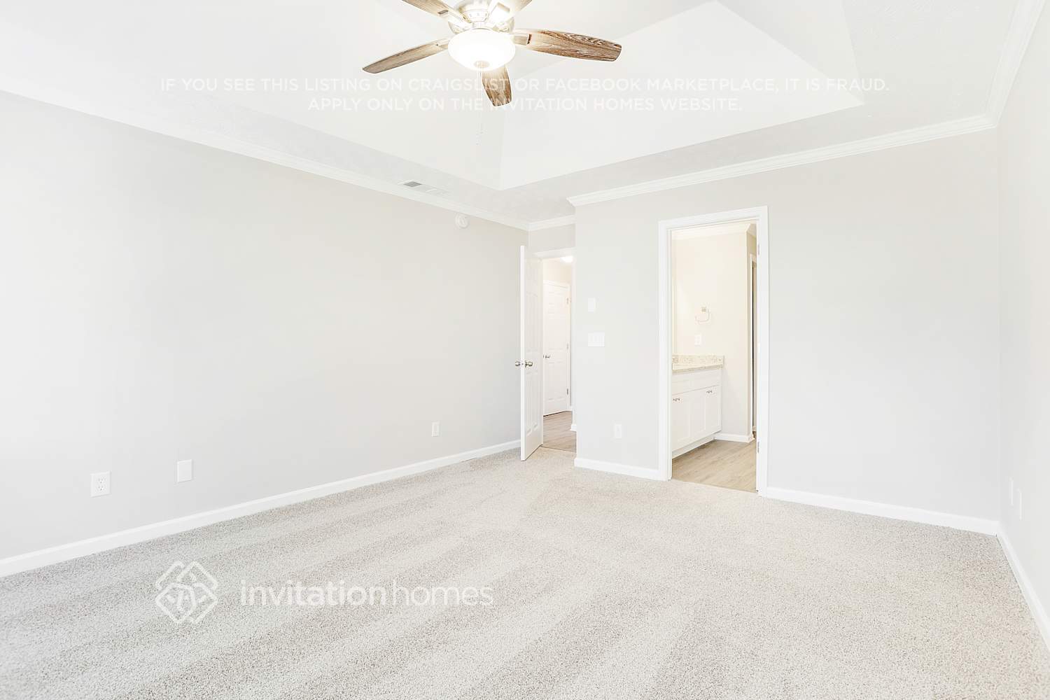 Building Photo - 3158 Hartness Way NW