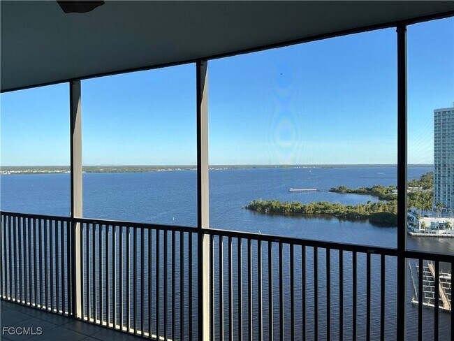 Building Photo - 2797 First St