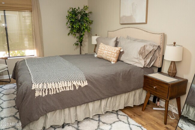 Building Photo - 4313 N 28th St