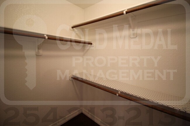 Building Photo - 1502 Loblolly Dr
