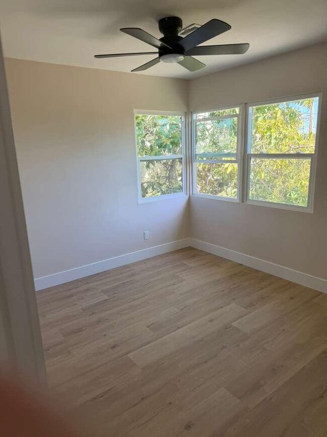 Building Photo - 3143 F Ave.