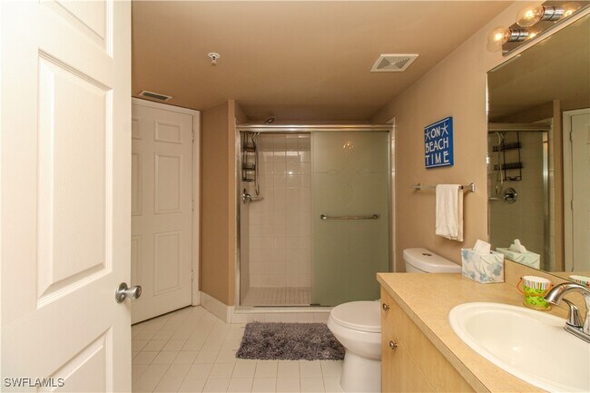 Building Photo - 8659 River Homes Lane
