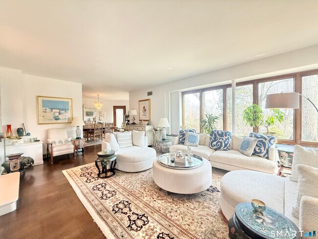 Building Photo - 57 Drum Hill Ln