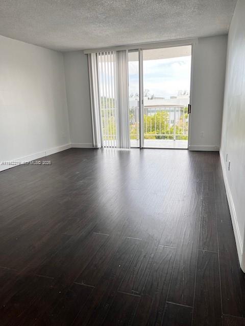 Building Photo - 498 NW 165th St