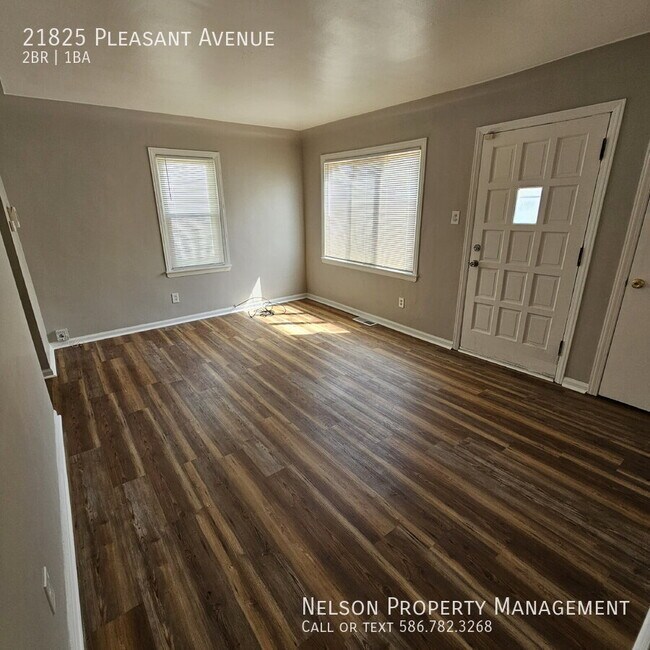 Building Photo - 21825 Pleasant Ave