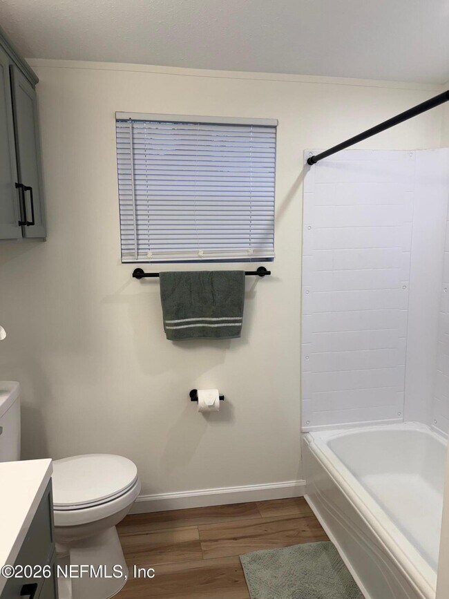 Building Photo - 11098 Joel St