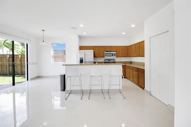 Building Photo - 15267 SW 173rd Ln