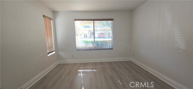 Building Photo - 2525 San Gabriel Way