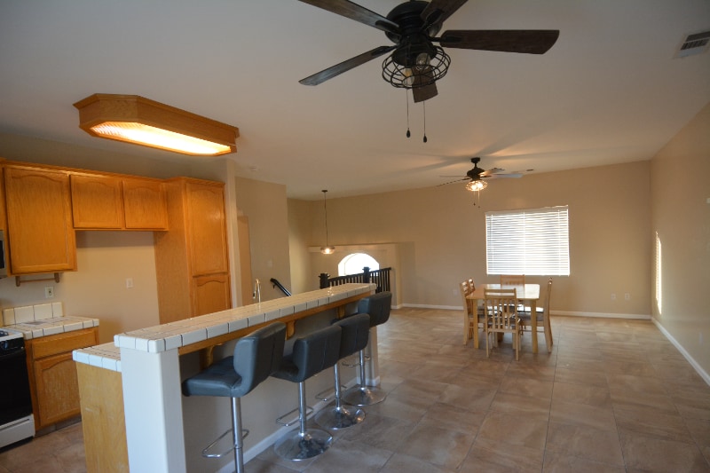 Building Photo - 408 Brite Meadow Ct