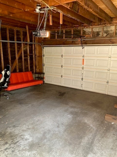 Building Photo - 168 Tamarisk St
