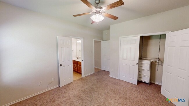 Building Photo - 309 Prospector Trl