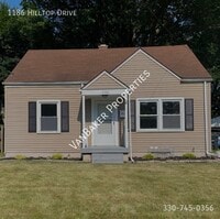 Building Photo - 1186 Hilltop Dr