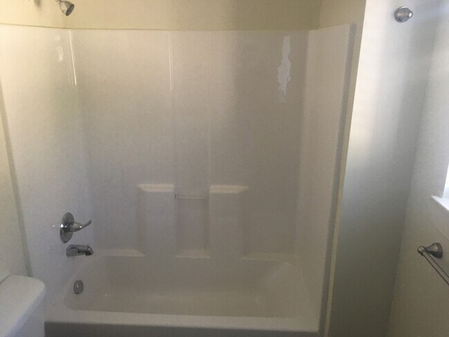 Building Photo - 1461 Wild Rose Way
