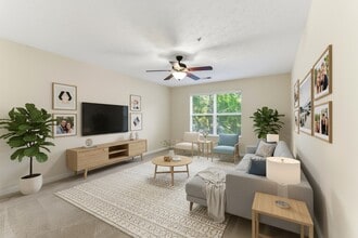 Building Photo - 1202 Par 3 Way