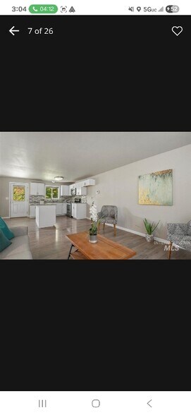 Building Photo - 4051 N Liesel Pl