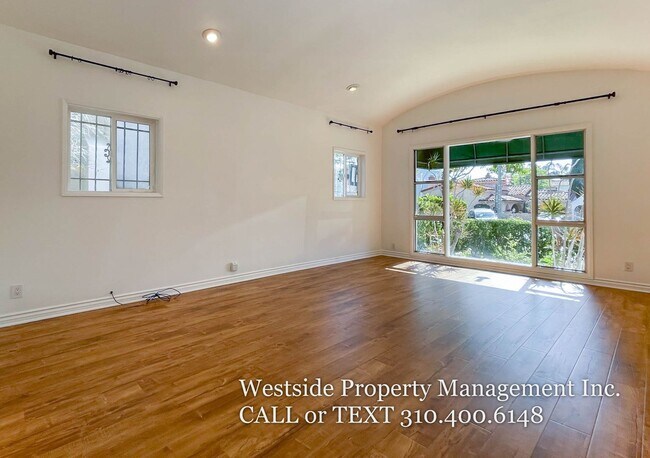 Building Photo - 153 S Wetherly Dr