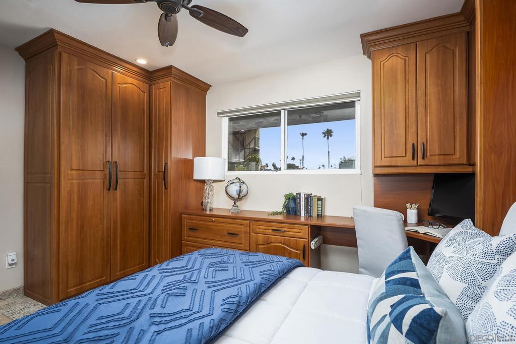 Building Photo - 4878 Pescadero Ave