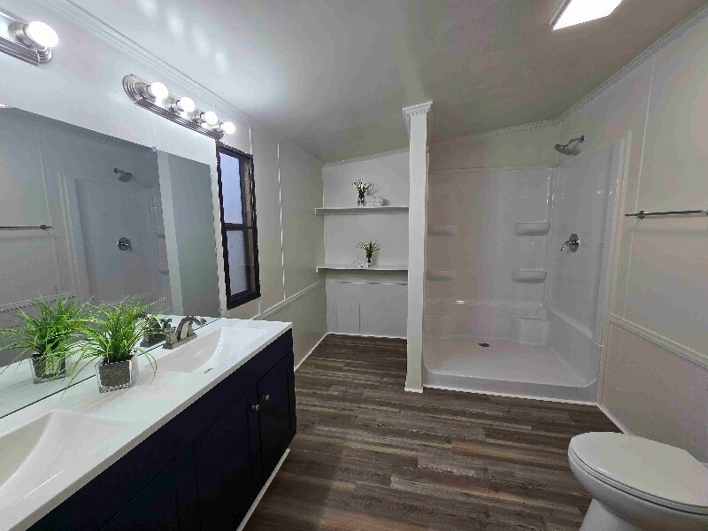 Building Photo - 415 Walker Dr