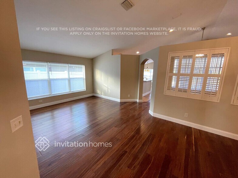 Building Photo - 22807 Hawk Hill Loop