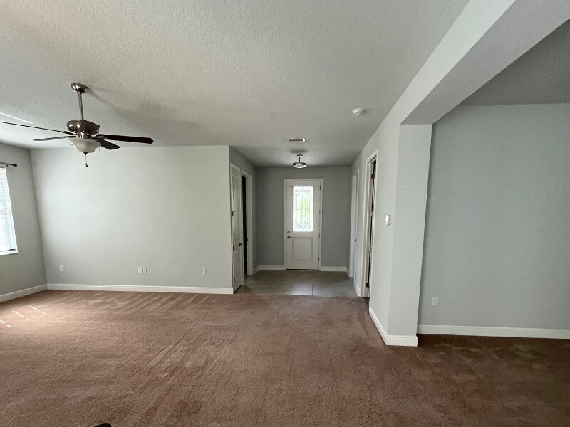 Building Photo - 7025 Briar Hill Ct
