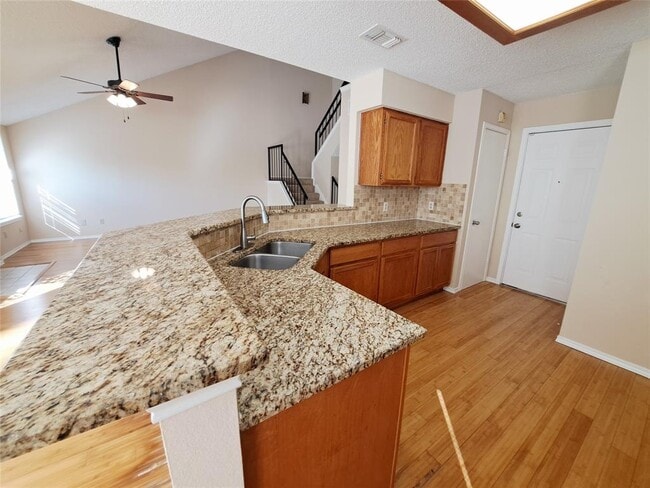 Building Photo - 12917 Steeple-Chase Dr