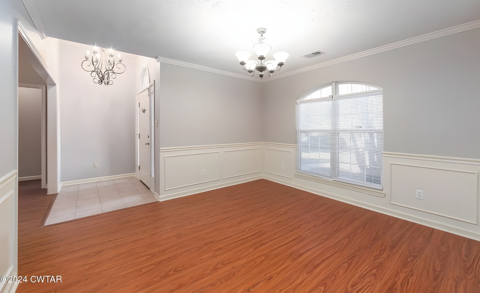 Building Photo - 70 Richfield Cv