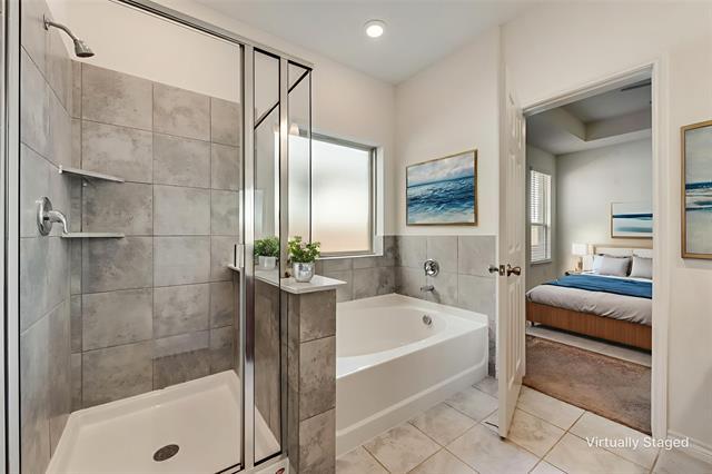 Building Photo - 3512 Highland Bayou Dr