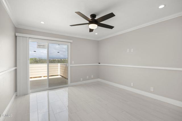 Building Photo - 4931 Catamaran St