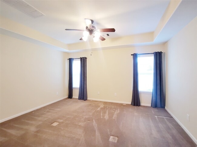 Building Photo - 4939 Ginger Bluff Trail