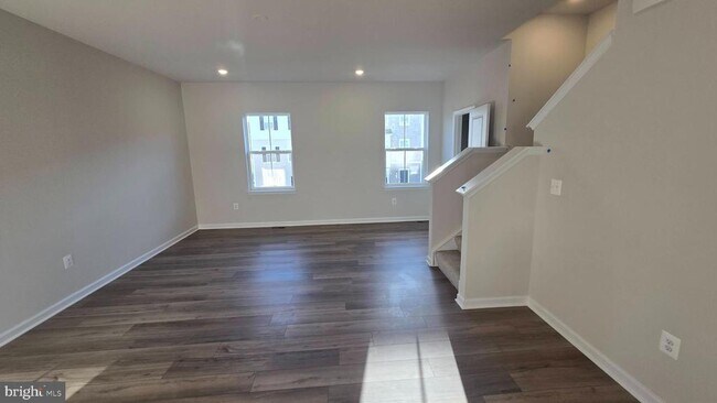 Building Photo - 59 Rolling Branch Dr