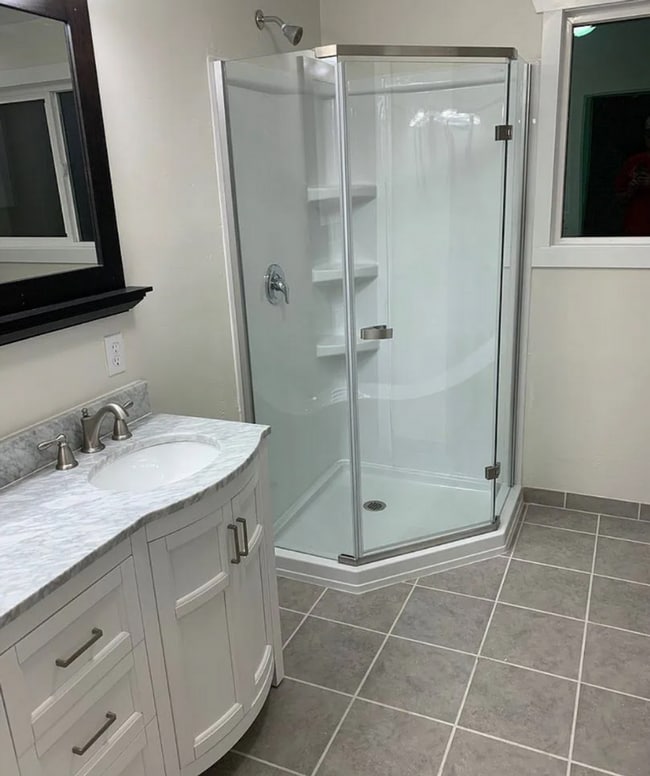 Building Photo - Beautiful home FOR RENT in Rigby