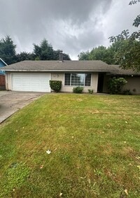 Building Photo - 3 Bed, 2 Bath Ranch in Hazel Dell!