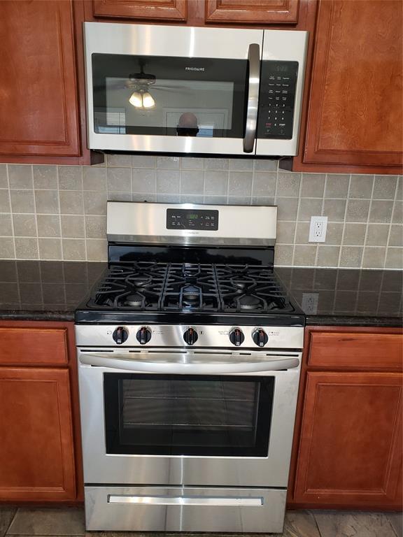 Building Photo - 12063 Mallard Stream Ct