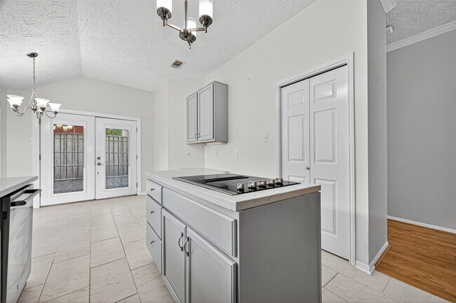 Building Photo - 14115 Withersdale Dr