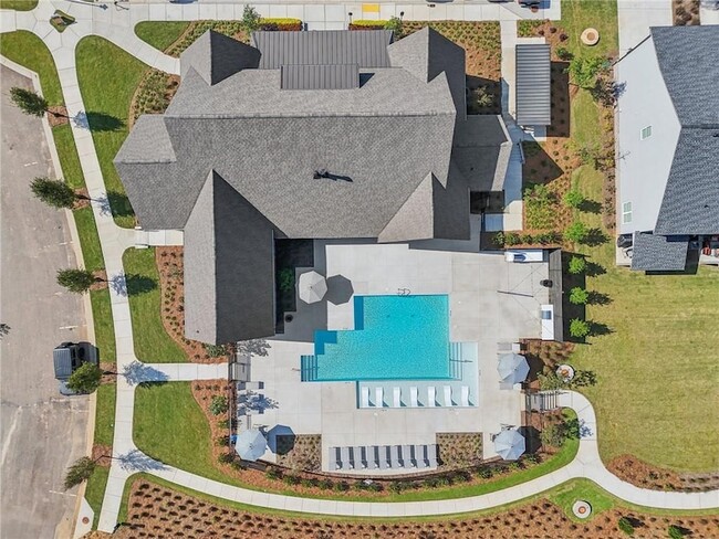 Building Photo - 180 Hensley Pk Ln