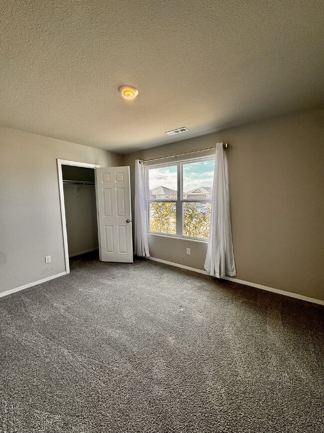 Building Photo - 1505 S Blandford St