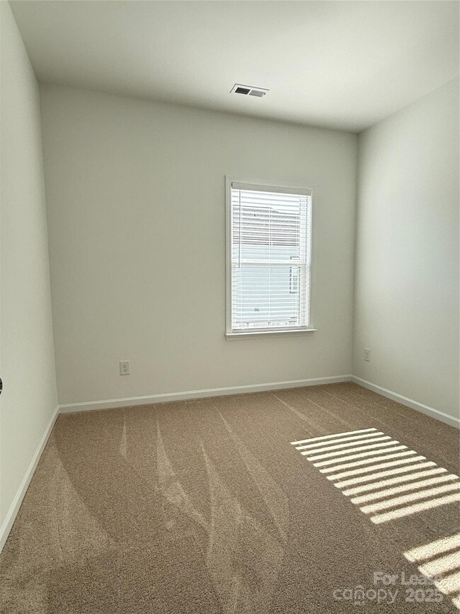Building Photo - 5019 Westmead Ln