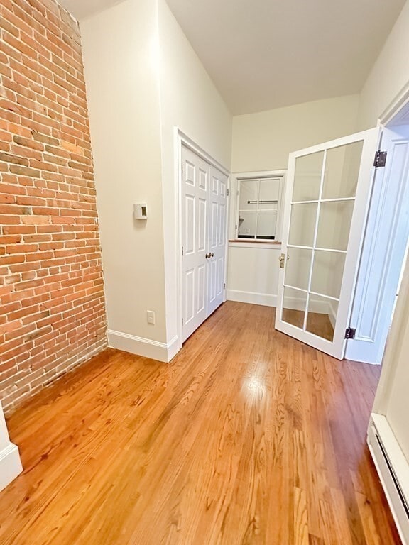 Building Photo - 532 Massachusetts Ave