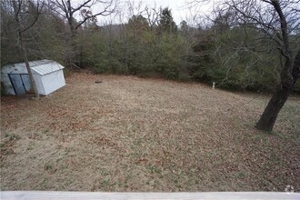 Building Photo - 3 BR, 1 BTH, 1 car garage, Total Electric