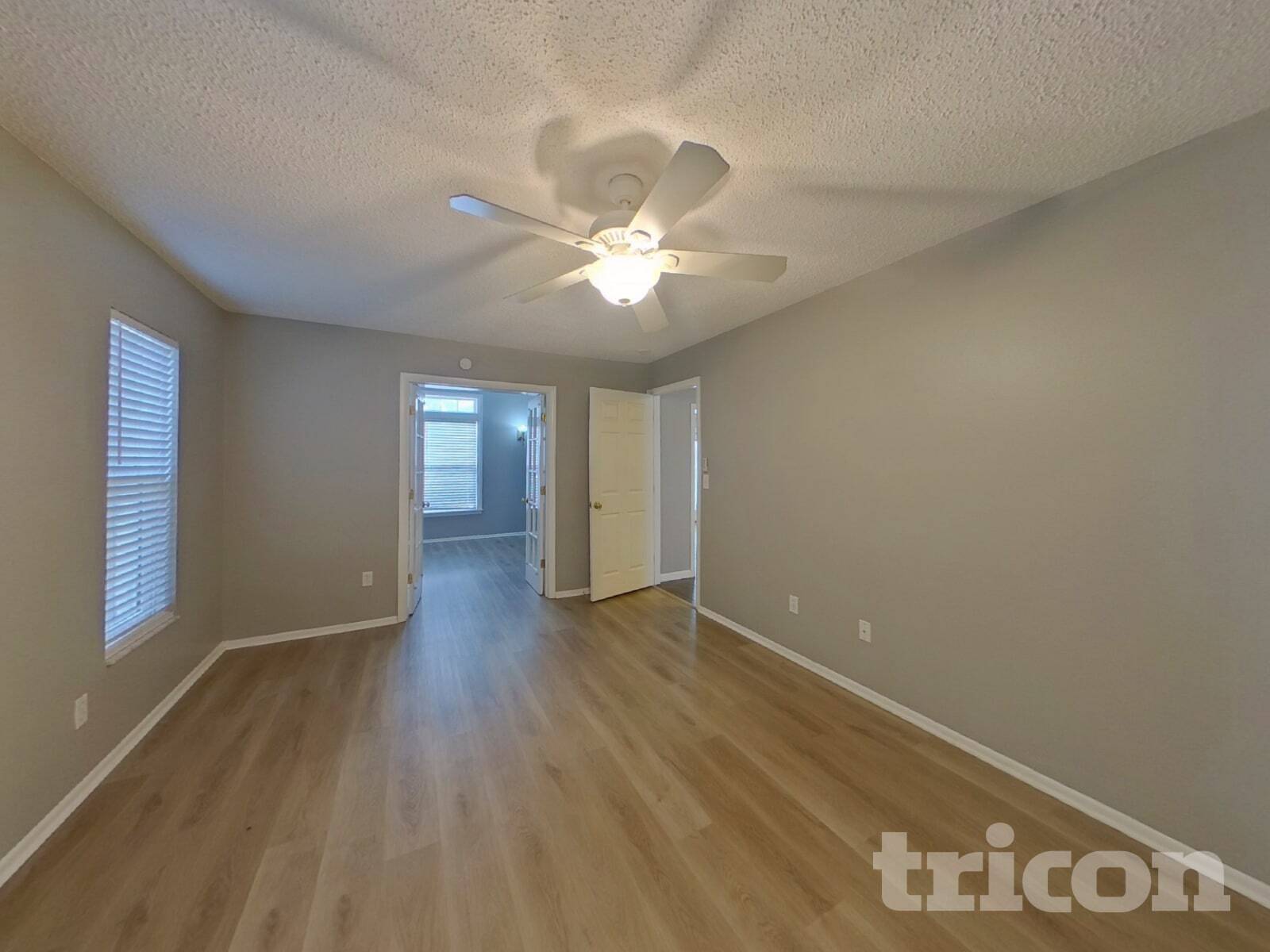 Building Photo - 2641 Gleneagles Dr