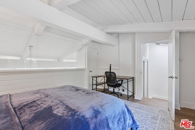 Building Photo - 28266 Rey De Copas Ln