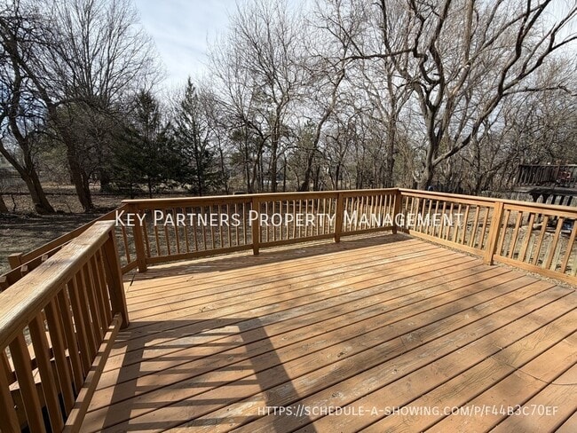 Building Photo - 14720 Goodman St