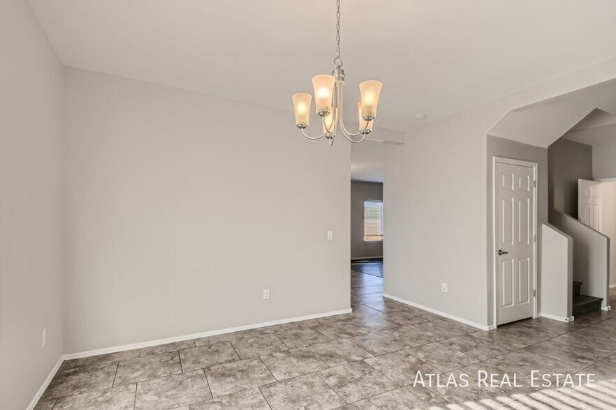 Building Photo - 11140 W Snaketown St