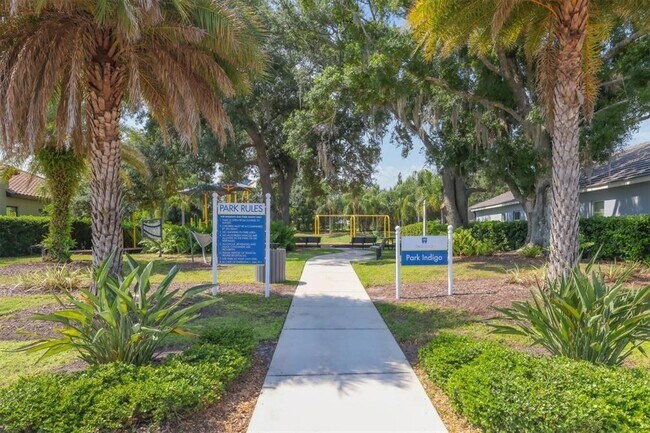 Building Photo - 12930 True Blue Cir