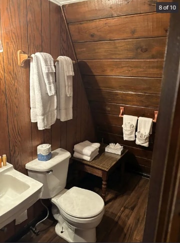 Building Photo - 76 Bold Springs Ln